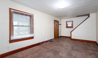 1210 Brown St, Akron, OH 44301