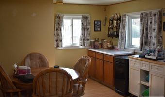 207 S 3rd E, Aberdeen, ID 83210