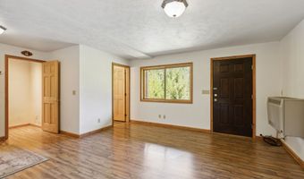 82 White Mountain Ln, Alberton, MT 59820