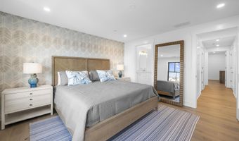 2977 Dune 6, Avalon, NJ 08202