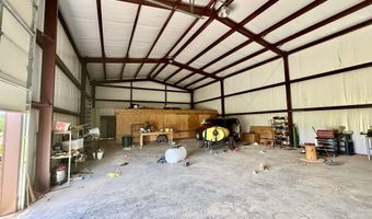 987 WALKER Rd, Amity, AR 71921
