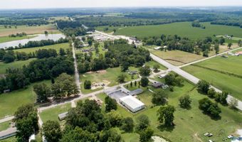 16097 Parker Rd, Athens, AL 35611