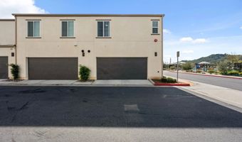 303 Citrine Trl, Fallbrook, CA 92028