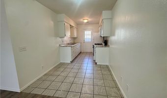 1564 Turquoise Rd 2, Bullhead City, AZ 86442