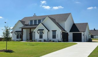 505 Nadia, Aledo, TX 76008