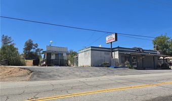33339 Agua Dulce Canyon Rd, Agua Dulce, CA 91390