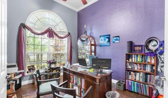 539 RENEE Dr, Auburndale, FL 33823