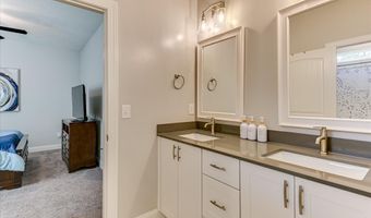 1213 Elbron Dr, Augusta, GA 30909