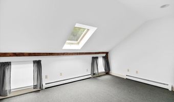 400 South St, Bennington, VT 05201