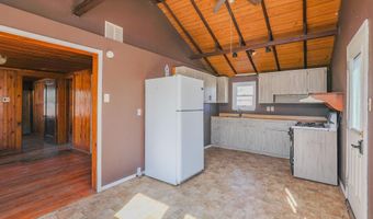 909 Catalina Ln, Alamogordo, NM 88310