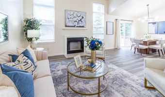 3205 Aldwych Cir, Ann Arbor, MI 48105