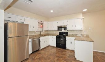 2905 Salem Dr, Amarillo, TX 79110
