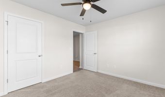 561 Woodland Farms Cir, Aynor, SC 29511