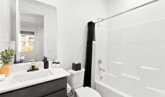 1424 Nocturnal Flight St, Las Vegas, NV 89138