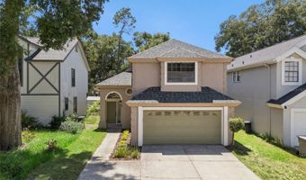 1866 SUMMIT CHASE Ave, Apopka, FL 32703
