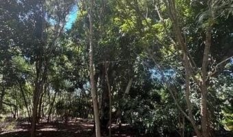 7308 Kamehameha V Hwy, Kaunakakai, HI 96748
