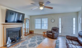 51 LULU Ln, Dover, DE 19901