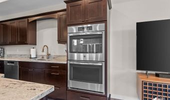 1925 Spenard Rd #3, Anchorage, AK 99501