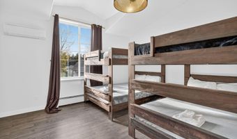 1890 W Rock Hollow Rd, Bluffdale, UT 84065