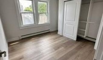 1721 River Rd, Belmar, NJ 07719