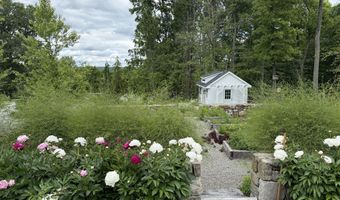 4 Sunrise Ln, Bridgewater, CT 06752