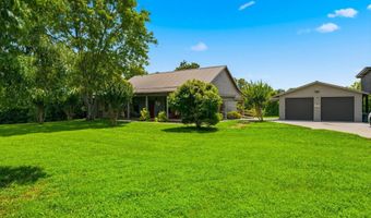 834 Highway 39 E, Athens, TN 37303