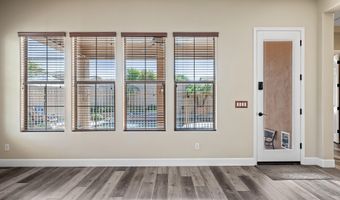 20453 W DANIEL Pl, Buckeye, AZ 85396