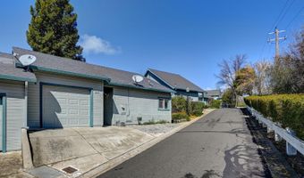 1255 Annalee Dr, Angels Camp, CA 95222
