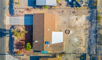 1674 Quartz Cir, Bullhead City, AZ 86442