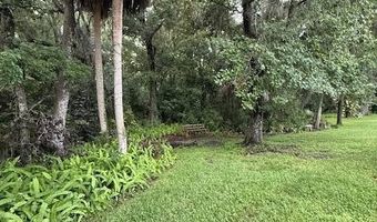 746 Gladiola Dr, Auburndale, FL 33823