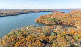 1882 Dillingham Dr, Allegan, MI 49010