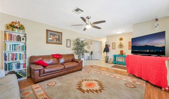 619 Don Vincente Dr, Boulder City, NV 89005