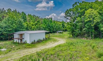 178 Mule Pulling Rd, Belden, MS 38863