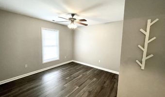 102 Milky Way Dr, Apex, NC 27502