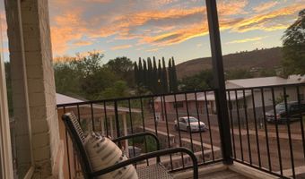 240 3rd St, Clifton, AZ 85533