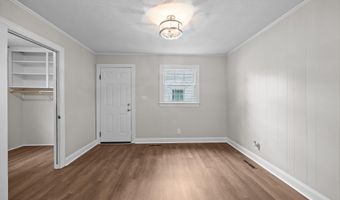 4220 Montague Ave, Ayden, NC 28513