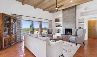 36849 N STARDUST Ln, Carefree, AZ 85377