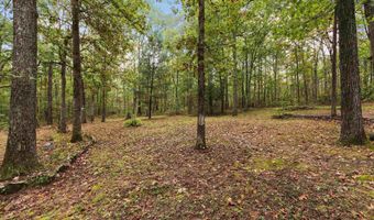 1531 Grace Ave NW, Arab, AL 35016