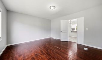 1415 W 9th St, Ashtabula, OH 44004