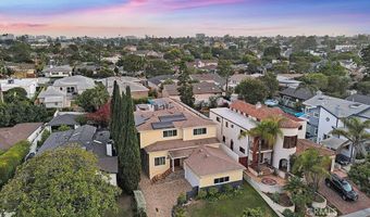 5858 Abernathy Dr, Los Angeles, CA 90045