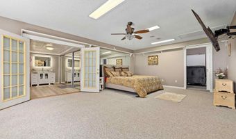 26511 Antioch Rd, Andalusia, AL 36421