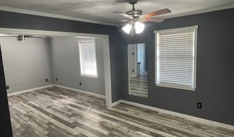 40001 Fm 2481, Hico, TX 76457