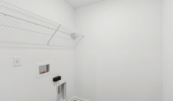 4050 Dutton Dr, Bargersville, IN 46106