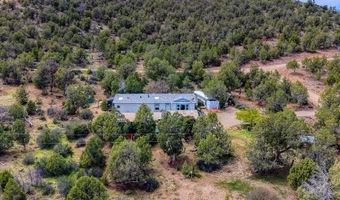 274 Deer Park, Arboles, CO 81121