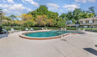 3104 HARRISON Ave E-30, Orlando, FL 32804