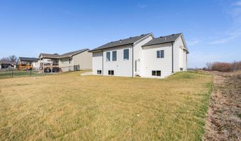 1135 W Hazel Ln, Goddard, KS 67052