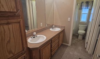 13 Hobo Ln, Alamogordo, NM 88310