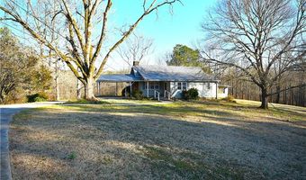 2977 Georgia Highway 120, Tallapoosa, GA 30176