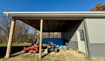 39425 Laurel Rd, Albany, OH 45710