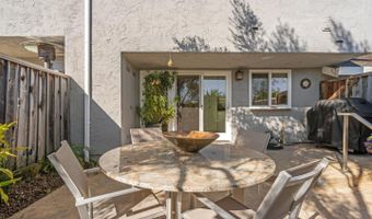 415 Sailfish Dr, Aptos, CA 95003